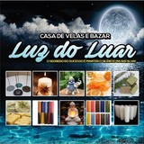Luz do Luar