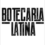 BOTECARIA LATINA