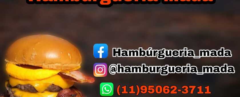 Hambugueria_Mada