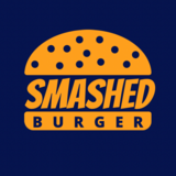 Smashed Burger