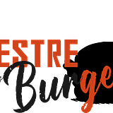 Mestre dos Burgers Mooca