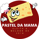 Desativado - PastelMama