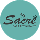 Restaurante Sacré