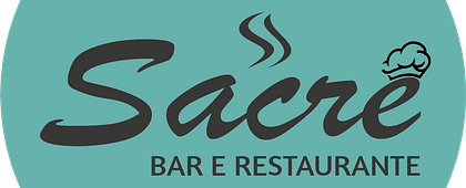 Restaurante Sacré