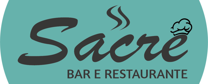 Restaurante Sacré