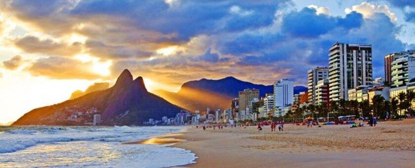 Adega Carioca