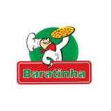 BARATINHA