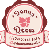Donna Doces
