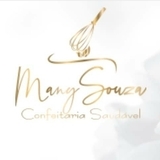 Many Confeitaria Saudável - Loja