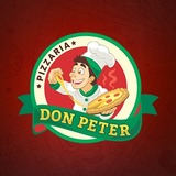 Pizzaria Don Peter