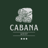 Cabana Wrap