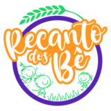 Recanto dos Bê