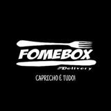 Fomebox