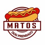 Matos Dog