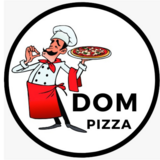 DOM PIZZA  - SÃO CAETANO