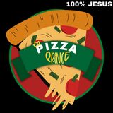Pizza Prince 