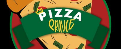 Pizza Prince 