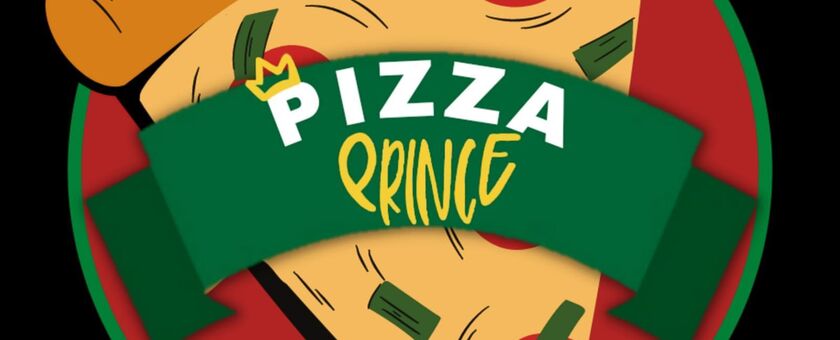 Pizza Prince 