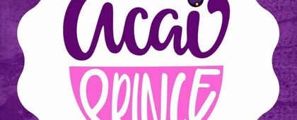 Açaí Prince 