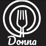Donna Massas Artesanais 