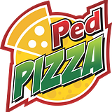 PED PIZZA