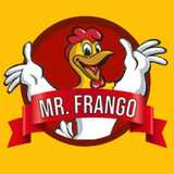 Mr. Frango