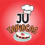 Ju Tapiocas