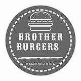 BROTHER BURGERS 