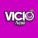 Vício Açaí 