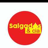 Salgados & Cia