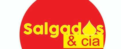 Salgados & Cia