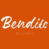 BENDITO RESTAURANTE
