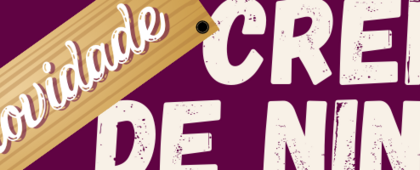 La Casa Roxa - Açaiteria e Creperia