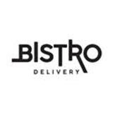 BISTRO DELIVERY