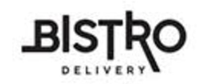 BISTRO DELIVERY