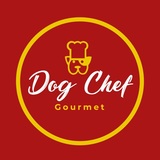 Dog Cheff