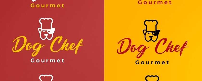 Dog Cheff