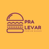PRA LEVAR