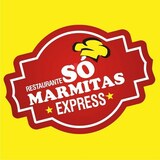 MARCIO DOS SANTOS ALVES