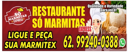 MARCIO DOS SANTOS ALVES