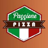 Passione Pizza 