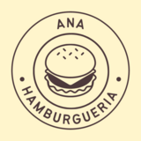 Ana Lanches
