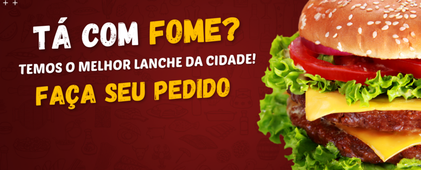 Ana Lanches