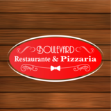 BOULEVARD RESTAURANTE E PIZZARIA