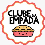 Clube da Empada
