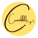Crumbble - Encomendas