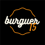 Burguer 15