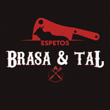 Espetos Brasa & Tal