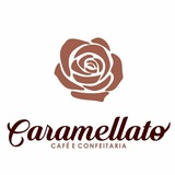 Caramellato Café e Confeitaria