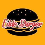 Edde Burger